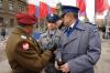 General M Bieniek z policja 5102.jpg